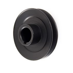 MTD 02003417 Trans Drive Pulley 