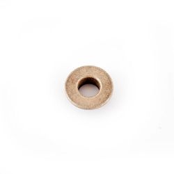 MTD 02003419 .310" Bushing 
