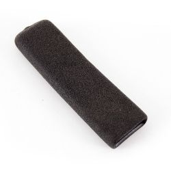 MTD 02003740 Parking Brake Grip 