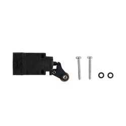 MTD 02003997 Seat Switch 