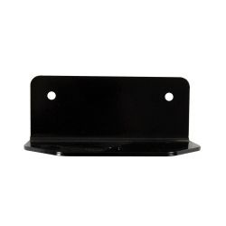 MTD 02004120-0637 Hitch Bracket 