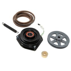 MTD 02004141P 72 Clutch Kit 