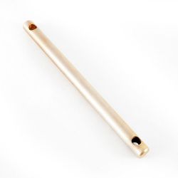 MTD 02004227 Trail Link Rod 