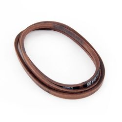 MTD 02004377P B Section V-Belt 