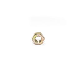 MTD 02004427 M10 X 1.5 Left Hand Nut 
