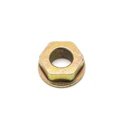 MTD 02004927 1.5" Flanged Bearing 