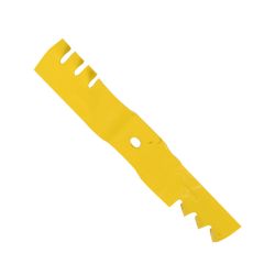 MTD 02005017P-X 17" Medium Lift Blade - MTD 02005017P-X