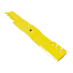 MTD 02005018P-X 19" High Lift Blade 