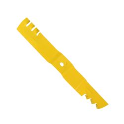 MTD 02005019P-X 21" Medium Lift Blade 