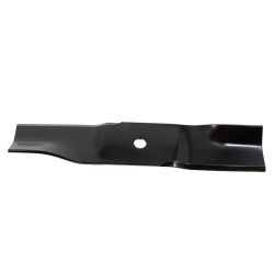 MTD 02005020-0637 16" High Lift Blade 