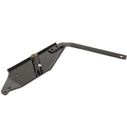 MTD 02005509P Idler Arm Assembly 