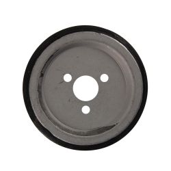 MTD 05080AP Friction Wheel Assembly 