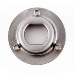 MTD 05845C-0637 Bearing Housing 