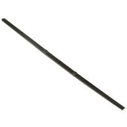 MTD 10622B Nylon Spring 