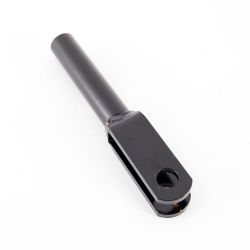 MTD 10991-0637 ADJ Clevis Assembly 