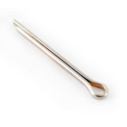 MTD 1100352 Cotter Pin 