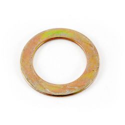 MTD 1185816 1.468" X 1.0" Washer 