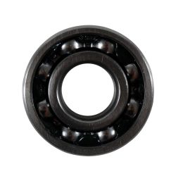MTD 1185828 Ball Bearing 