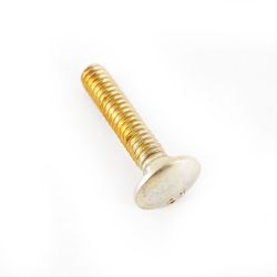 MTD 1186073 Carriage Bolt 