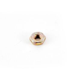 MTD 1186208 Hex Head Nut 