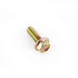 MTD 1186310 Hex Head Cap Screw 