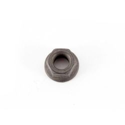 MTD 1186393 Flanged Nut 