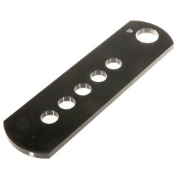 MTD 12650-0637 Height Adjuster - MTD 12650-0637