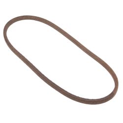 MTD 132595 Snow Thrower Belt 