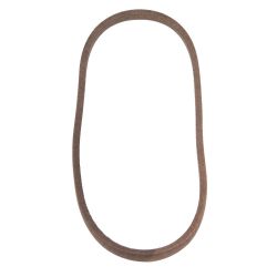 MTD 132595 Snow Thrower Belt - MTD 132595
