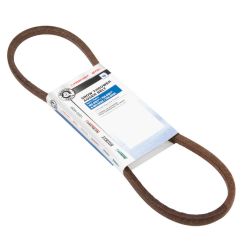 MTD 132595 Snow Thrower Belt - MTD 132595