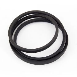 MTD 138263 V-Belt 5L77.75 