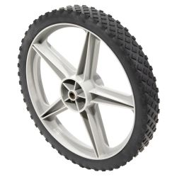 MTD 1475-P 14" X 1.75" Wheel 