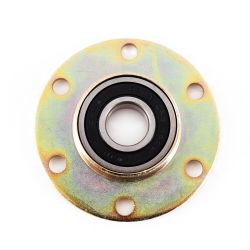 MTD 15297A Brg Housing Assembly 
