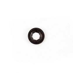 MTD 1539-019 Push Nut 