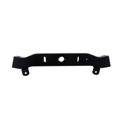 MTD 15610C-0637 Pivot Bar Assembly 