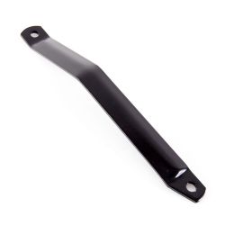 MTD 16129A-0637 Panel Support Bracket 
