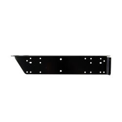 MTD 16587D-0637 Mounting Bracket 
