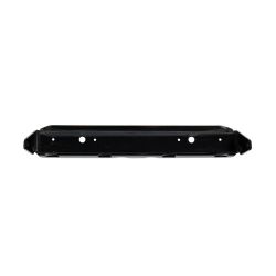 MTD 16591A-0637 Hanger Bag Bracket 