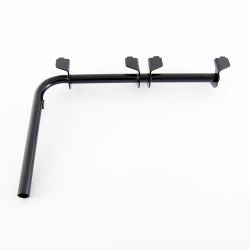 MTD 16592-0637 Tube Support Assembly 