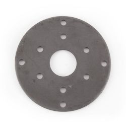 MTD 16603A Spindle Mounting Plate 