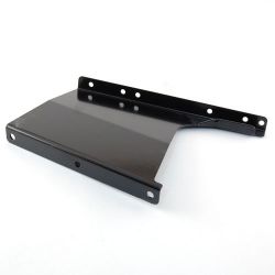 MTD 16611C-0637 Right Hand Support Bracket 