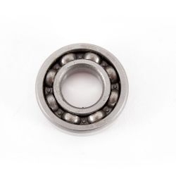 MTD 1662 Bearing 