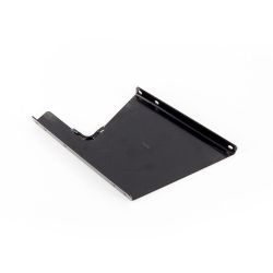MTD 16672A-0637 Catcher Support Bracket 