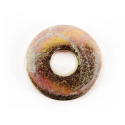 MTD 1701055 Flat Washer 