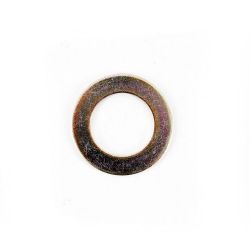 MTD 1701447 Washer 