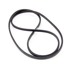 MTD 171215 V-Belt 4L82.00 