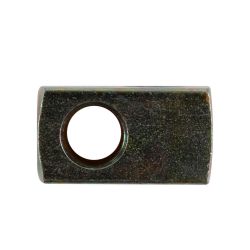 MTD 1714782 Swivel Block 