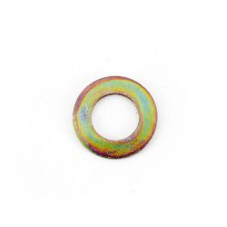MTD 1715301 Thrust Washer 