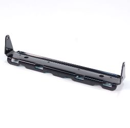 MTD 17201A-0637 Bag Hanger Bracket 