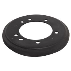 MTD 1720859 Friction Disc 